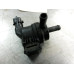 91C008 EVAP Purge Valve For 14-16 Hyundai Elantra GT  2.0 289102E000